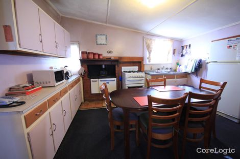 Property photo of 5254 Ballarat-Maryborough Road Talbot VIC 3371