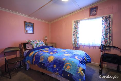 Property photo of 5254 Ballarat-Maryborough Road Talbot VIC 3371