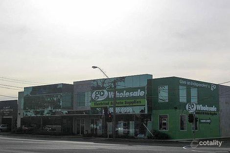 194-202 Bell St, Preston, VIC 3072