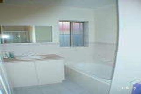 Property photo of 554 Torrens Road Woodville North SA 5012