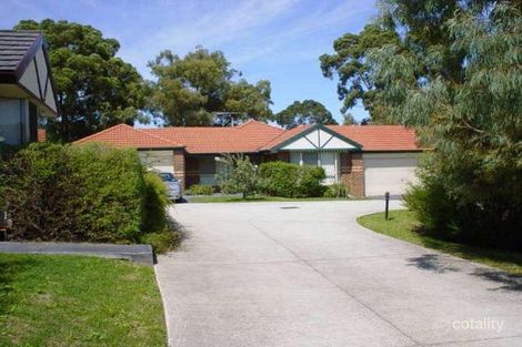 2/15a Kathryn Rd, Knoxfield, VIC 3180