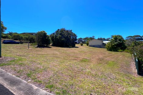 Property photo of 4 Sheaffe Street Narooma NSW 2546
