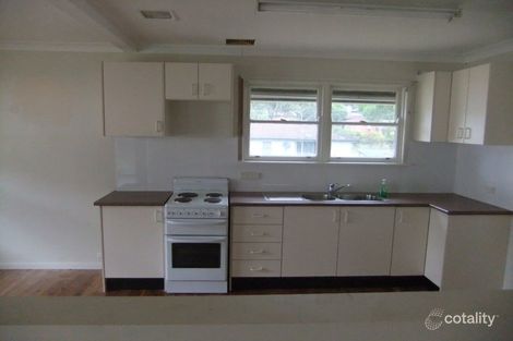 Property photo of 33 Anzac Parade Muswellbrook NSW 2333