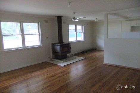 Property photo of 33 Anzac Parade Muswellbrook NSW 2333