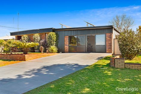 Property photo of 63 Hoepper Street Kearneys Spring QLD 4350