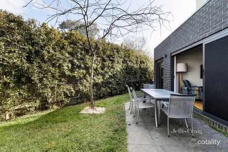 Property photo of 4/29 Wilkinson Crescent Bellfield VIC 3081
