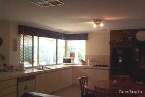 Property photo of 11 Forest Walk Kardinya WA 6163