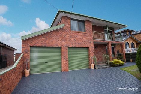 Property photo of 125 Barry Road Thomastown VIC 3074