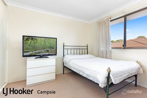 Property photo of 10/47-53 Campsie Street Campsie NSW 2194