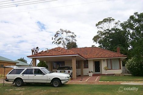 159 Lawrence St, Bedford, WA 6052