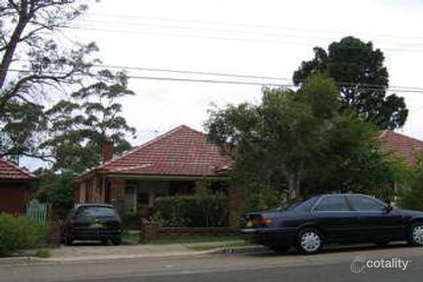 26 Cobham Ave, Melrose Park, NSW 2114