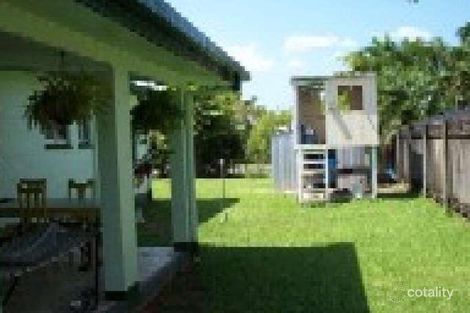 Property photo of 29 Wesel Street Bentley Park QLD 4869