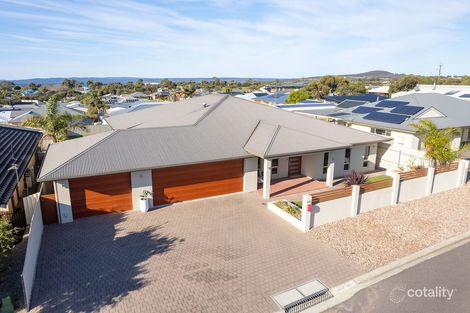 Property photo of 10 Kaidan Court Port Lincoln SA 5606
