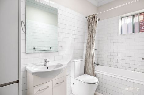 Property photo of 26 Jarvie Avenue Petersham NSW 2049