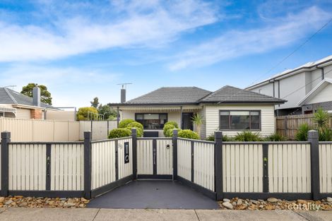 99 Middle St, Hadfield, VIC 3046