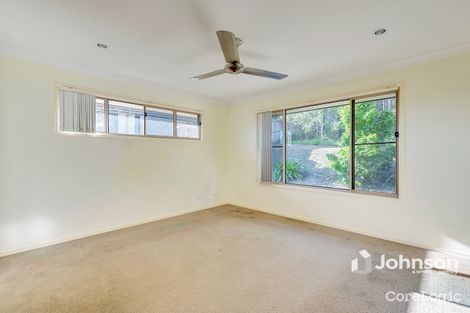 Property photo of 27 Barwell Street Brassall QLD 4305