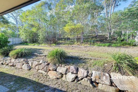 Property photo of 27 Barwell Street Brassall QLD 4305