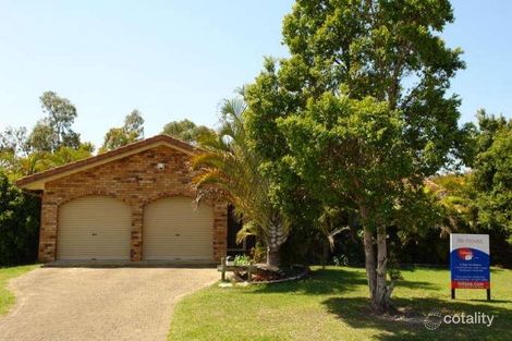 7 Anchorage Way, Biggera Waters, QLD 4216