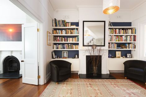 Property photo of 47 Woolwich Road Hunters Hill NSW 2110