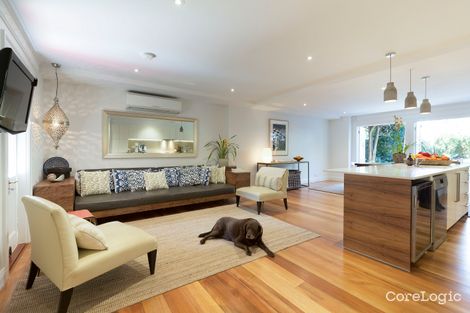 Property photo of 47 Woolwich Road Hunters Hill NSW 2110