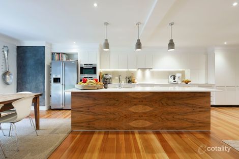 Property photo of 47 Woolwich Road Hunters Hill NSW 2110