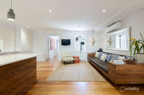 Property photo of 47 Woolwich Road Hunters Hill NSW 2110