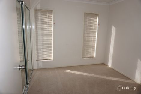 Property photo of 1/5 Vilnius Way Truganina VIC 3029