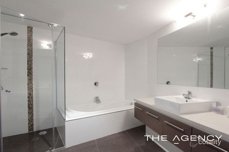 Property photo of 8/1 Tanunda Drive Rivervale WA 6103