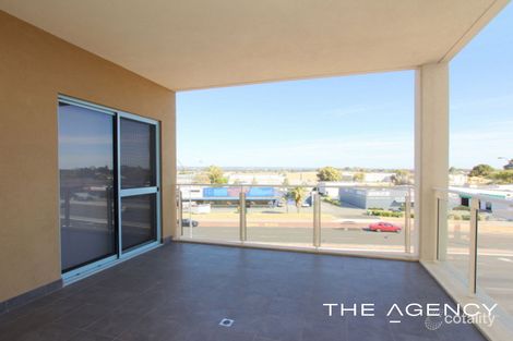 Property photo of 8/1 Tanunda Drive Rivervale WA 6103