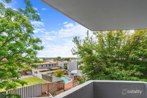 Property photo of 13/53 King George Street Victoria Park WA 6100