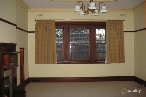Property photo of 56 Wattle Road Hawthorn VIC 3122