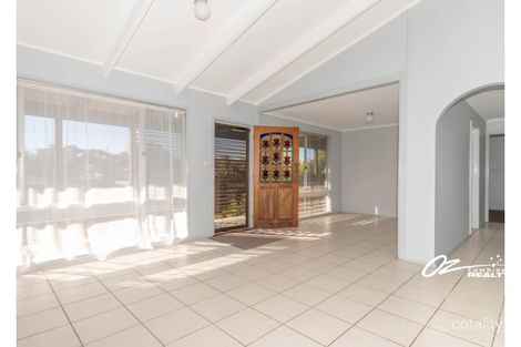 Property photo of 12 John Street Basin View NSW 2540
