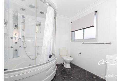 Property photo of 12 John Street Basin View NSW 2540