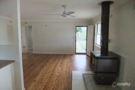 Property photo of 33 Anzac Parade Muswellbrook NSW 2333