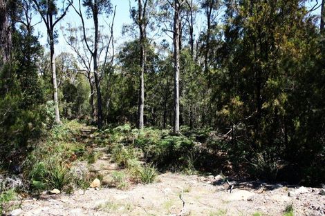 Lot 17 Rubicon Rise, Northdown, TAS 7307