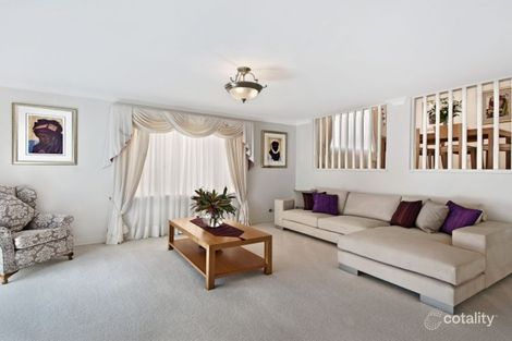 Property photo of 18 Thames Drive Erina NSW 2250