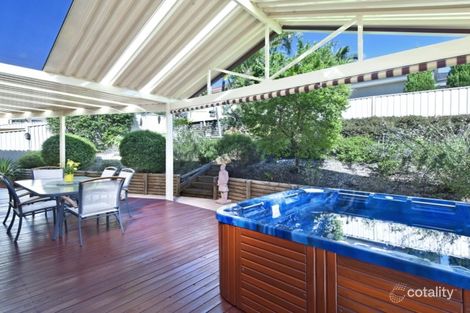 Property photo of 18 Thames Drive Erina NSW 2250