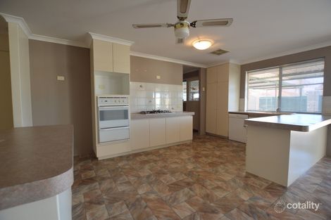 Property photo of 1 Morritt Close Rockingham WA 6168