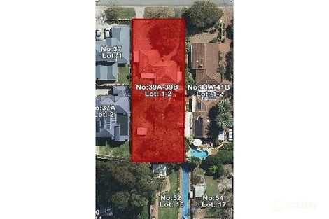 39b Barbican St W, Shelley, WA 6148