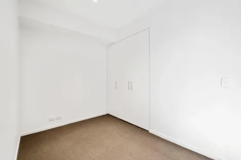 Property photo of 606/8 Saunders Close Macquarie Park NSW 2113