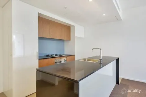 Property photo of 606/8 Saunders Close Macquarie Park NSW 2113