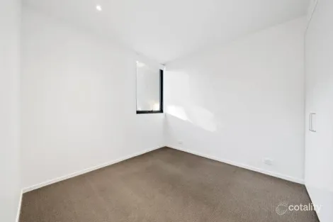 Property photo of 606/8 Saunders Close Macquarie Park NSW 2113