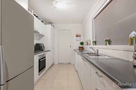 Property photo of 68 Northampton Drive Glenfield NSW 2167