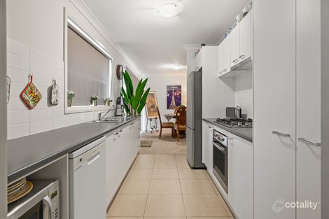 Property photo of 68 Northampton Drive Glenfield NSW 2167