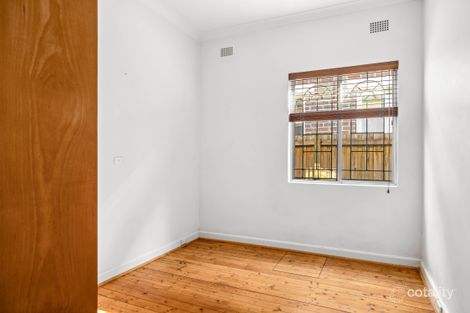 Property photo of 26 Jarvie Avenue Petersham NSW 2049
