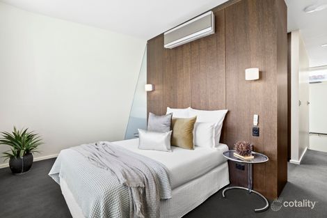 Property photo of 108 Park Street South Yarra VIC 3141