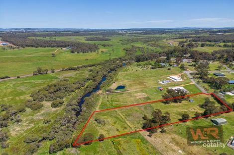 7 Frost Cl, Willyung, WA 6330