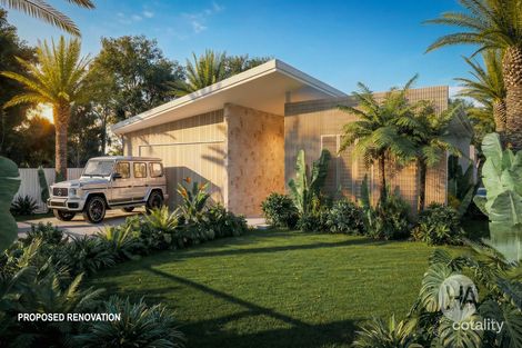 2 Bass Ct, Balnarring Beach, VIC 3926