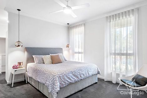 Property photo of 10 Leaf Street Parafield Gardens SA 5107