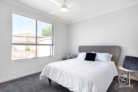 Property photo of 10 Leaf Street Parafield Gardens SA 5107